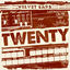Cover Velvet Ears 20