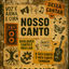 Cover Nosso Canto