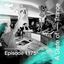 Cover ASOT 1175 - A State of Trance Episode 1175