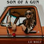 Cover Son of a Gun
