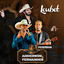 Cover Patrimônio