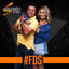 Cover F.D.S