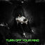 Cover Turn Off Your Mind