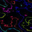 Cover For You