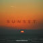 Cover Sunset