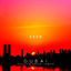 Cover Dubai (Hussein Arbabi Remix)