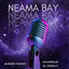 Cover Neama Bay (Instrumental Collection)