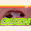 Cover GUSH