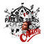 Cover Carrousel