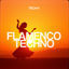 Cover Flamenco Techno
