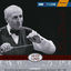 Cover Carl Schuricht Edition