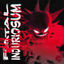 Cover Fatal Injuriosum 1.0