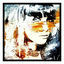 Cover Give Me Summer