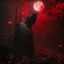 Cover King Slayer