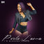 Cover I'm Blessed