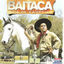 Cover VIDA DE CAMPEIRO