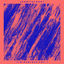 Cover Fin Remixes, Pt. 1