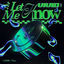 Cover Let Me Know