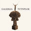 Cover Galerija Tutnplok