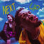 Cover Next Up