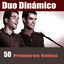 Cover 50 Primeros Éxitos (Remasterizado)