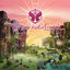 Cover Tomorrowland 2012_02