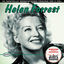 Cover Helen Forrest: The Complete World Transcriptions