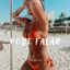 Cover Pode Falar