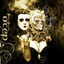 Cover House Of Secrets