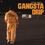 Cover Gangsta Drip