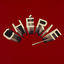 Cover Chérie