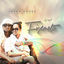 Cover Fiyameta