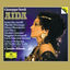 Cover Verdi: Aida