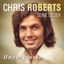 Cover Unvergessen - Das Beste