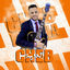 Cover chaabi nayda l3wina