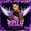 Cover WWE: Demon In Your Dreams (Rhea Ripley) [feat. Motionless In White]
