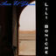 Cover Lili Boniche, Amir El Gheram