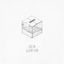 Cover Fragile