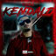 Cover S04E04 (Kendalo)