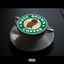 Cover Coffee