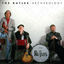 Cover Archaeology (Reissue)