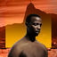 Cover Osama (Bruno Be, Ralk Rework)