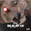 Cover BR BL OP #2