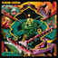 Cover Children Of The Internet (Remixes)