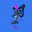 Cover Fly