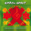 Cover Earth Spirit