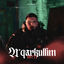 Cover N’qarkullim