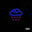 Cover heaven come