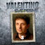 Cover Sve Pesme 3