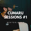 Cover Cumaru Sessions #1 - Beatdojason (Cover)